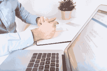 一秒发1000条电话的软件